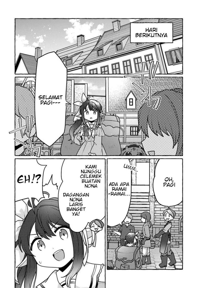 image-komik-watashi-kumo-na-monster-wo-tame-shitanode-spider-silk-de-saiho-wo-ganbarimasu-chapter-5-11/39