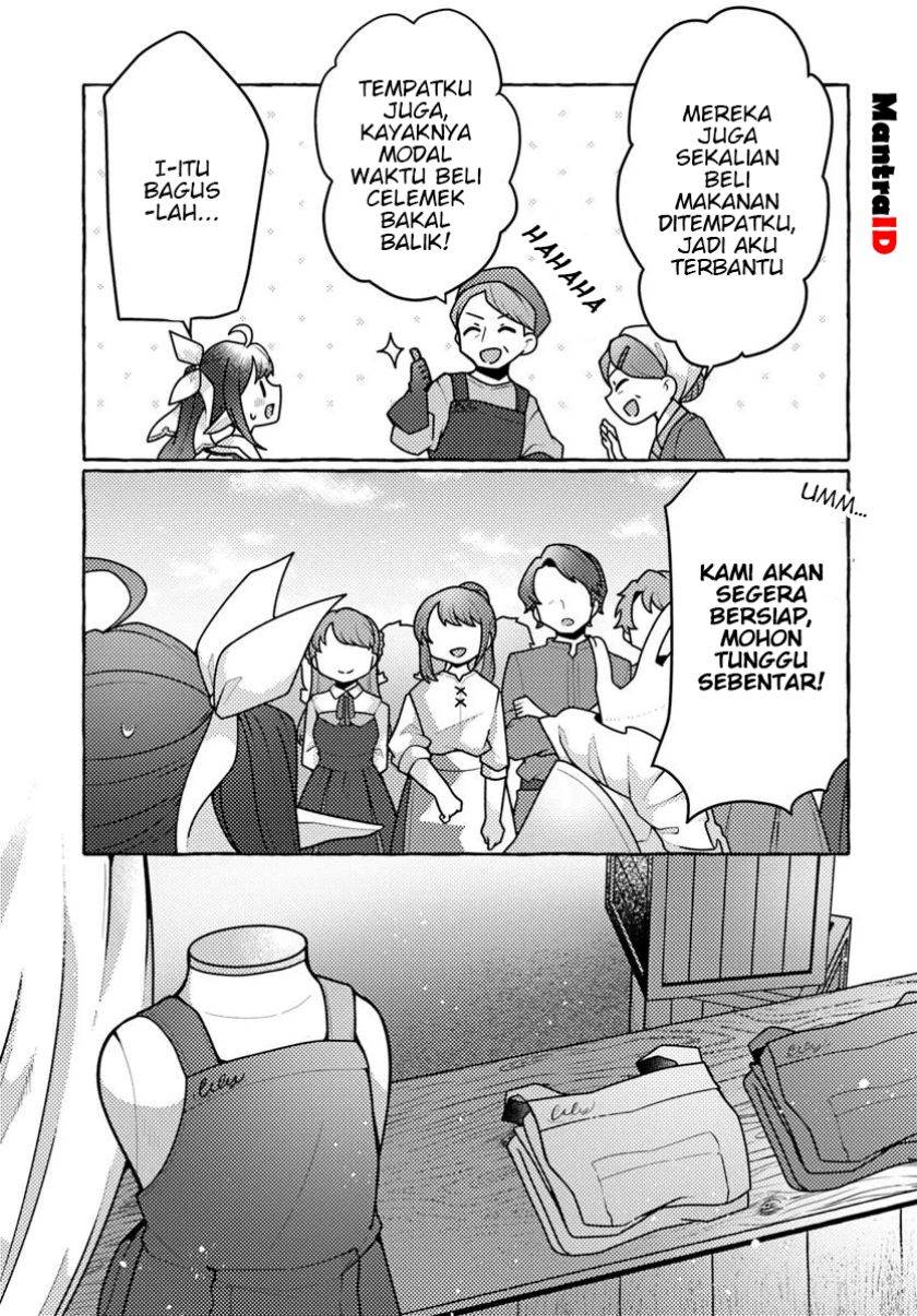 image-komik-watashi-kumo-na-monster-wo-tame-shitanode-spider-silk-de-saiho-wo-ganbarimasu-chapter-5-12/39