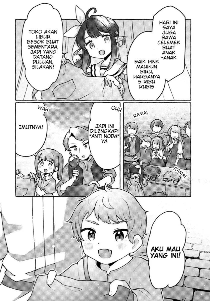 image-komik-watashi-kumo-na-monster-wo-tame-shitanode-spider-silk-de-saiho-wo-ganbarimasu-chapter-5-13/39