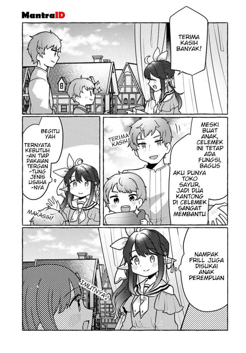 image-komik-watashi-kumo-na-monster-wo-tame-shitanode-spider-silk-de-saiho-wo-ganbarimasu-chapter-5-14/39