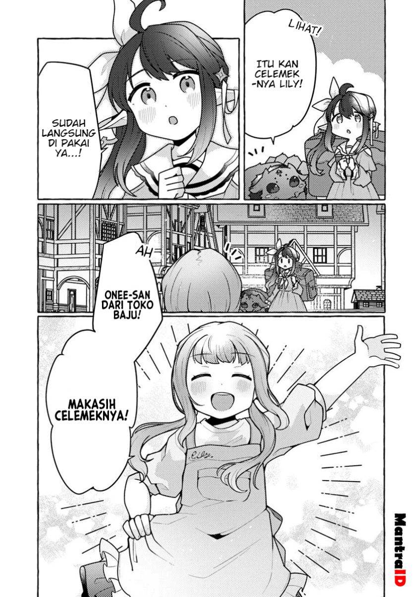 image-komik-watashi-kumo-na-monster-wo-tame-shitanode-spider-silk-de-saiho-wo-ganbarimasu-chapter-5-16/39