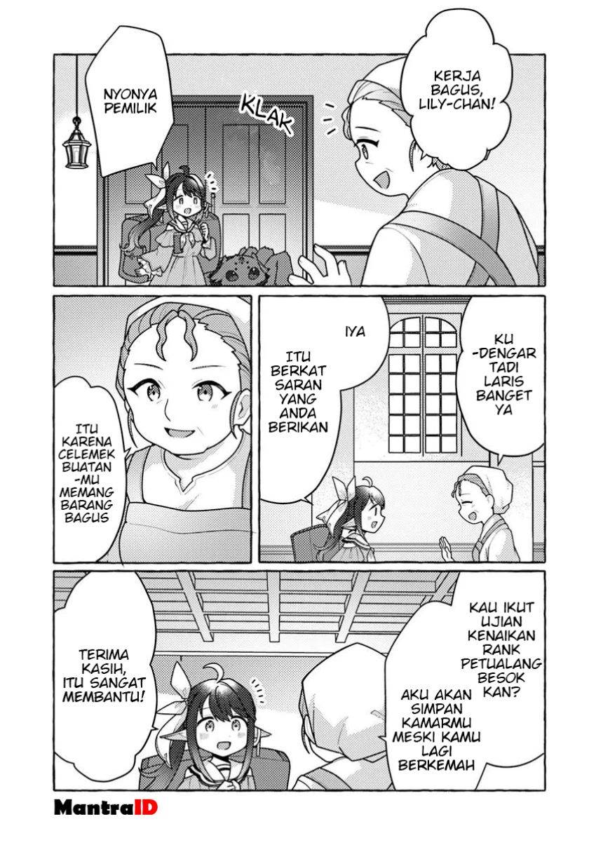 image-komik-watashi-kumo-na-monster-wo-tame-shitanode-spider-silk-de-saiho-wo-ganbarimasu-chapter-5-18/39