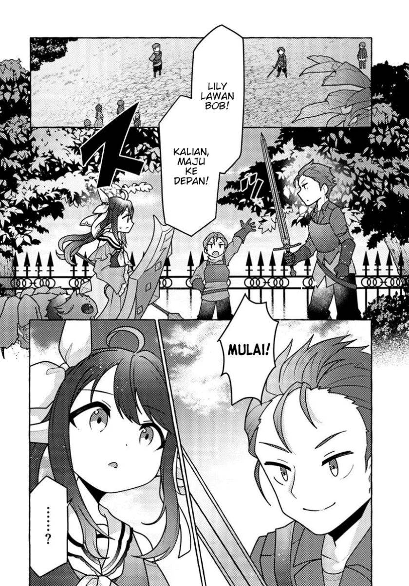 image-komik-watashi-kumo-na-monster-wo-tame-shitanode-spider-silk-de-saiho-wo-ganbarimasu-chapter-5-21/39