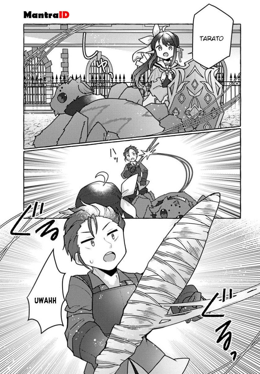 image-komik-watashi-kumo-na-monster-wo-tame-shitanode-spider-silk-de-saiho-wo-ganbarimasu-chapter-5-22/39