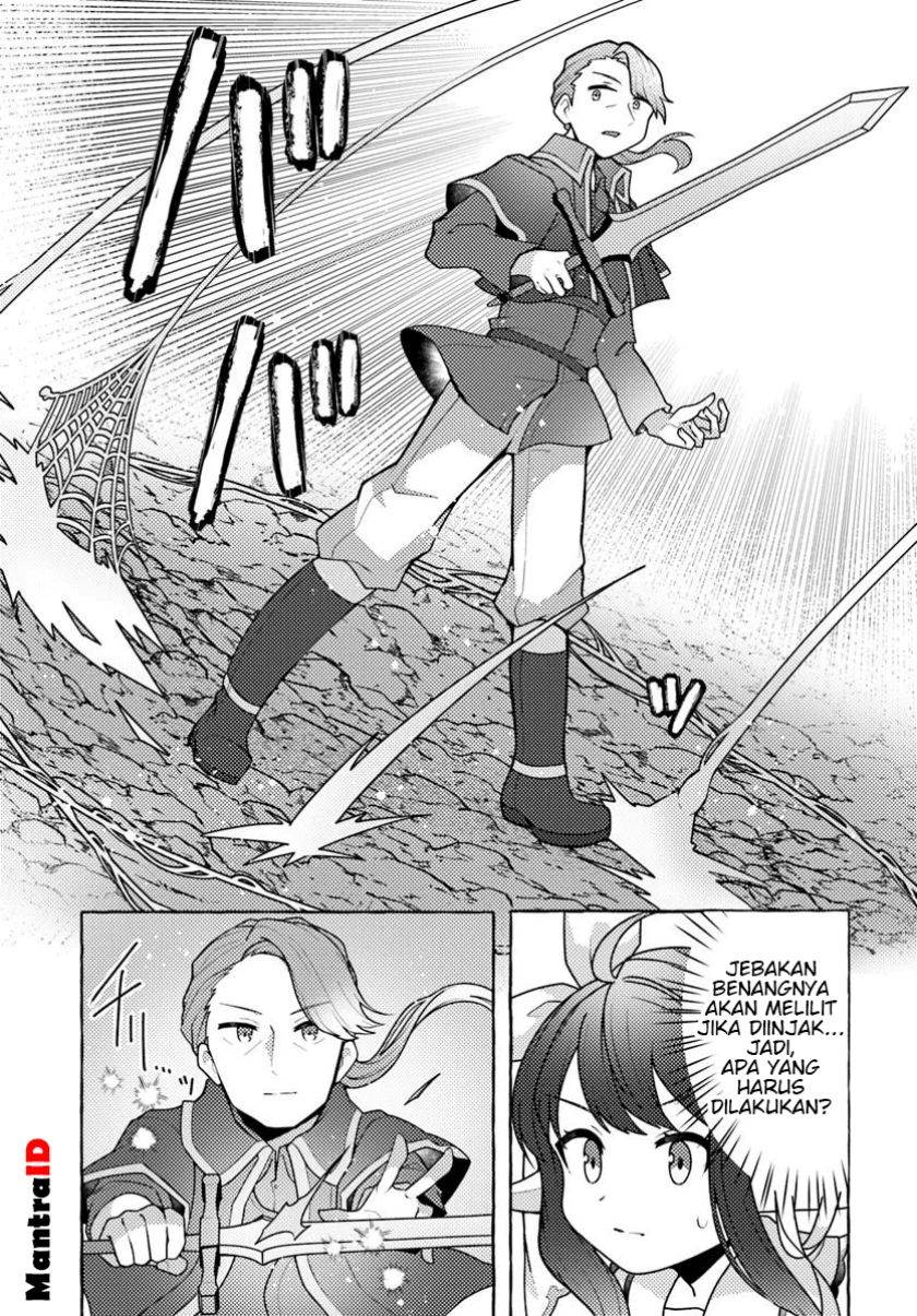 image-komik-watashi-kumo-na-monster-wo-tame-shitanode-spider-silk-de-saiho-wo-ganbarimasu-chapter-5-26/39