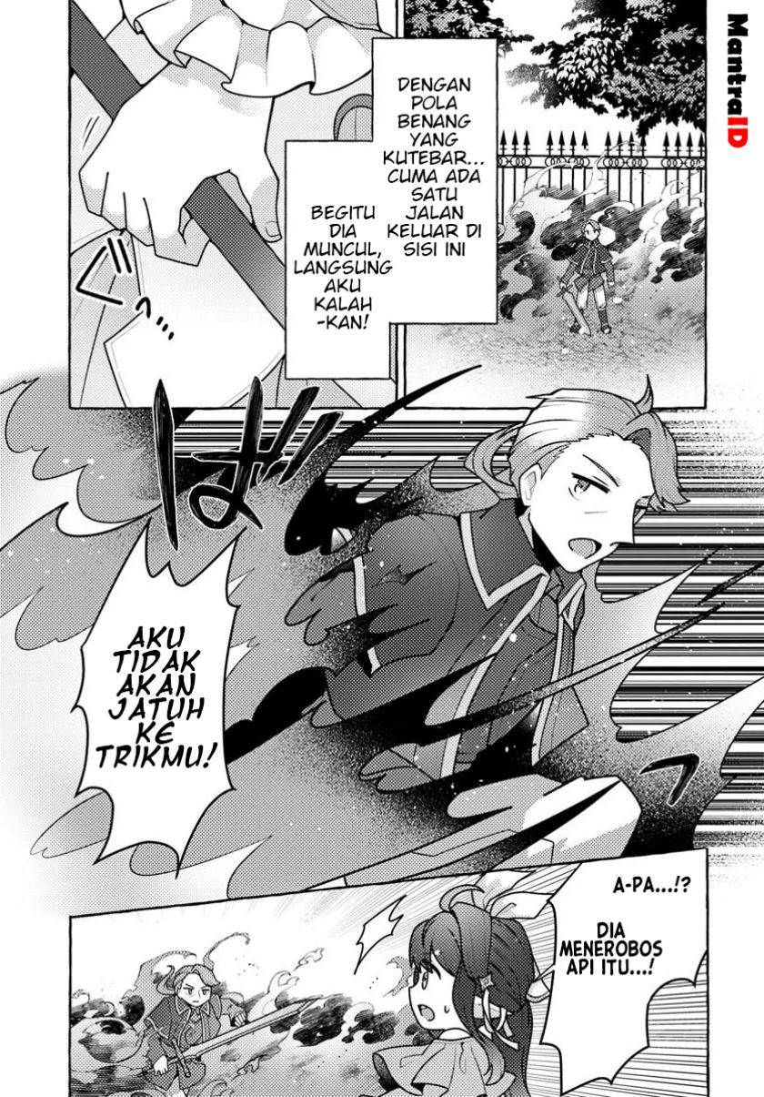 image-komik-watashi-kumo-na-monster-wo-tame-shitanode-spider-silk-de-saiho-wo-ganbarimasu-chapter-5-28/39