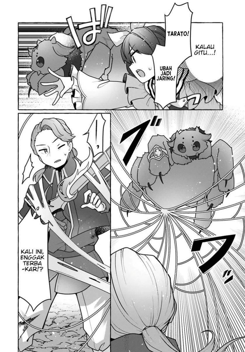 image-komik-watashi-kumo-na-monster-wo-tame-shitanode-spider-silk-de-saiho-wo-ganbarimasu-chapter-5-29/39