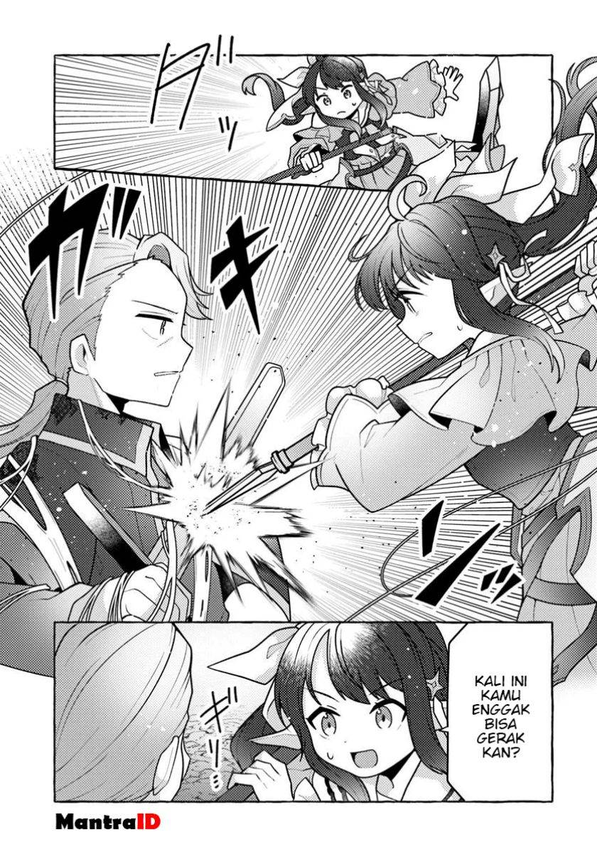 image-komik-watashi-kumo-na-monster-wo-tame-shitanode-spider-silk-de-saiho-wo-ganbarimasu-chapter-5-30/39