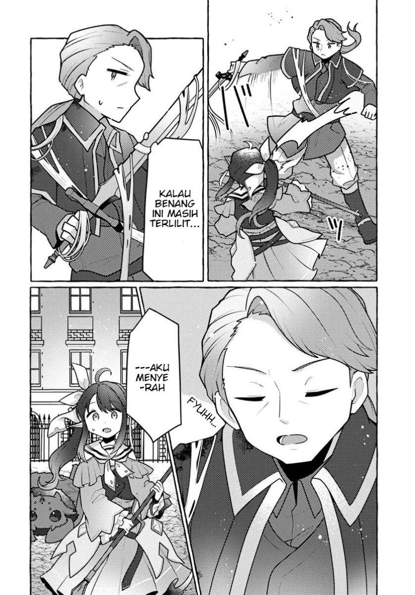 image-komik-watashi-kumo-na-monster-wo-tame-shitanode-spider-silk-de-saiho-wo-ganbarimasu-chapter-5-31/39