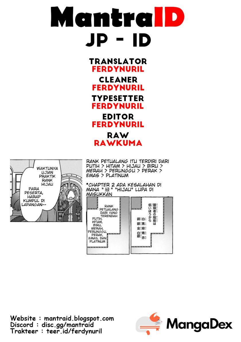 image-komik-watashi-kumo-na-monster-wo-tame-shitanode-spider-silk-de-saiho-wo-ganbarimasu-chapter-5-38/39