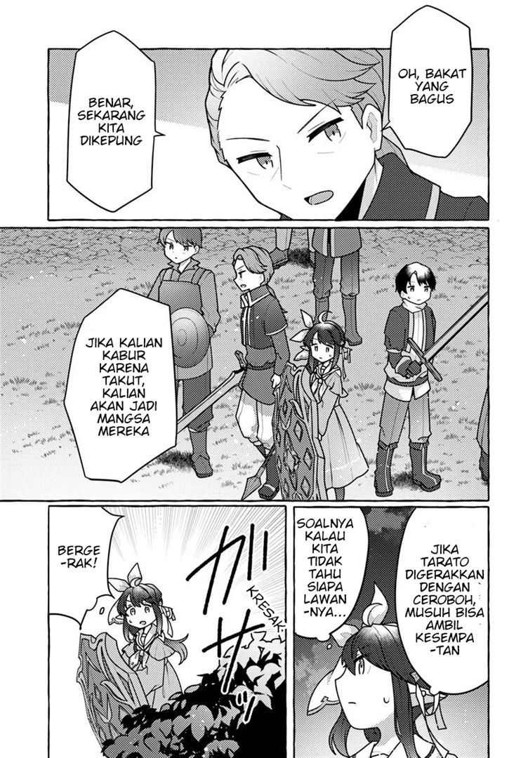 image-komik-watashi-kumo-na-monster-wo-tame-shitanode-spider-silk-de-saiho-wo-ganbarimasu-chapter-6-6/39