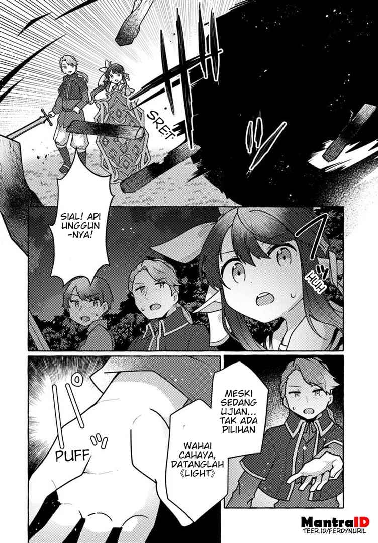 image-komik-watashi-kumo-na-monster-wo-tame-shitanode-spider-silk-de-saiho-wo-ganbarimasu-chapter-6-7/39