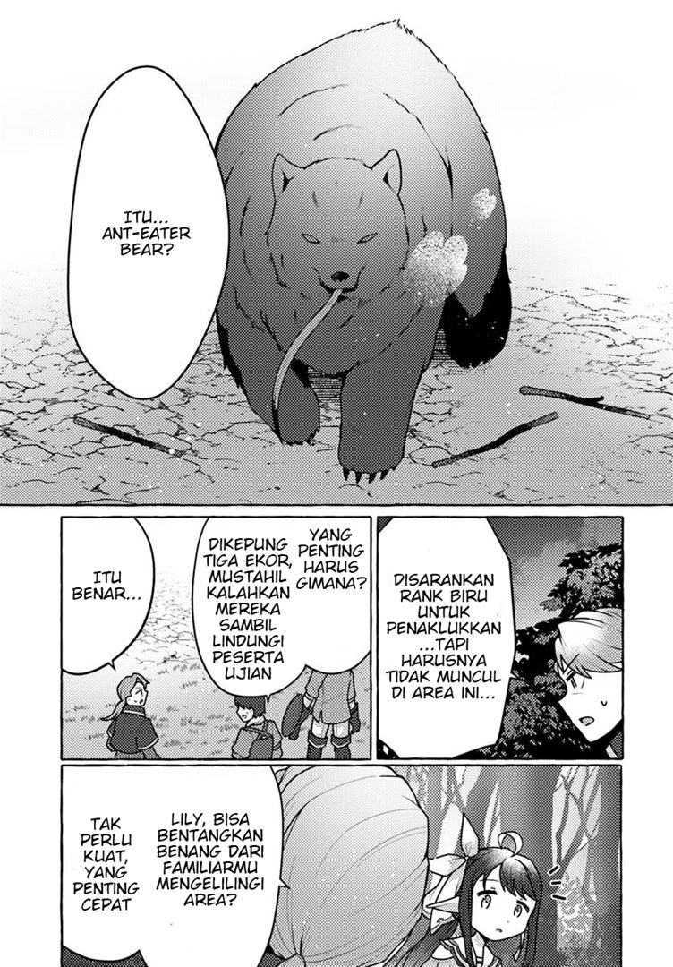 image-komik-watashi-kumo-na-monster-wo-tame-shitanode-spider-silk-de-saiho-wo-ganbarimasu-chapter-6-8/39