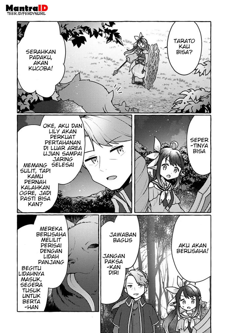 image-komik-watashi-kumo-na-monster-wo-tame-shitanode-spider-silk-de-saiho-wo-ganbarimasu-chapter-6-9/39