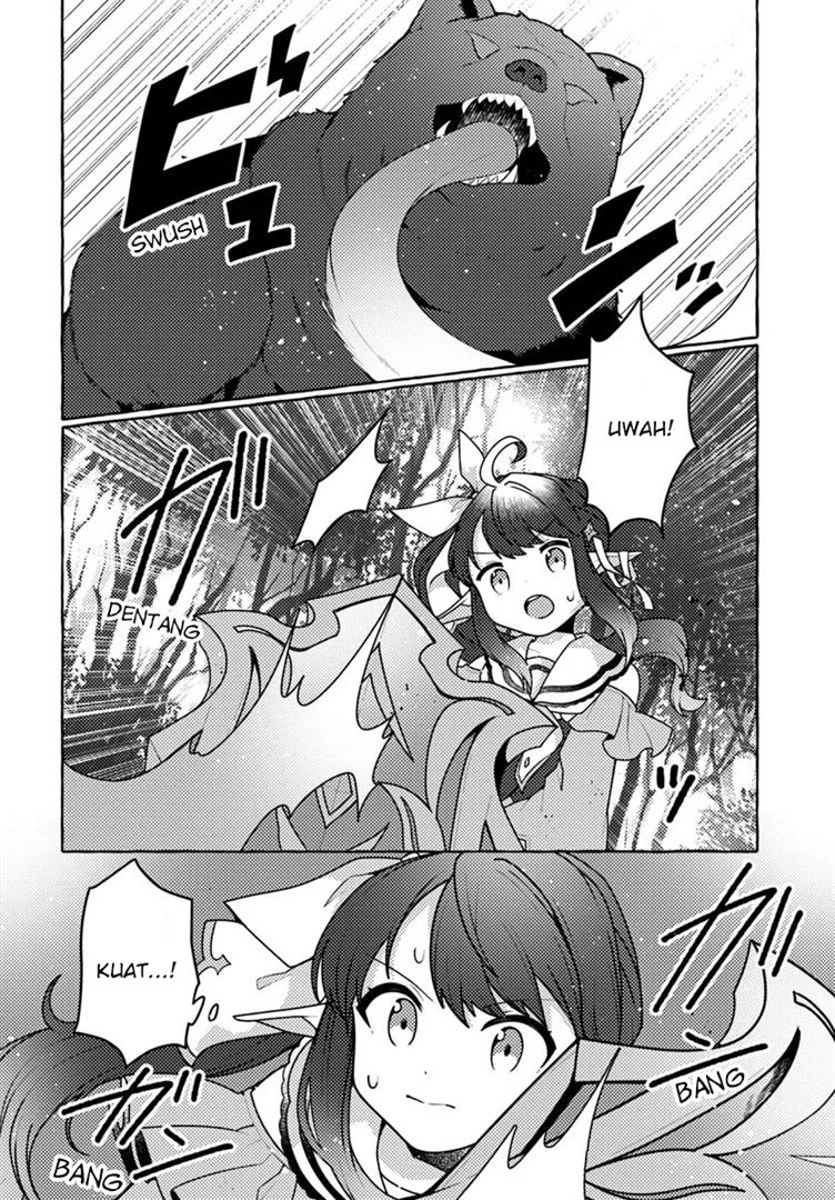 image-komik-watashi-kumo-na-monster-wo-tame-shitanode-spider-silk-de-saiho-wo-ganbarimasu-chapter-6-11/39