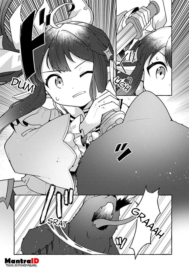 image-komik-watashi-kumo-na-monster-wo-tame-shitanode-spider-silk-de-saiho-wo-ganbarimasu-chapter-6-13/39