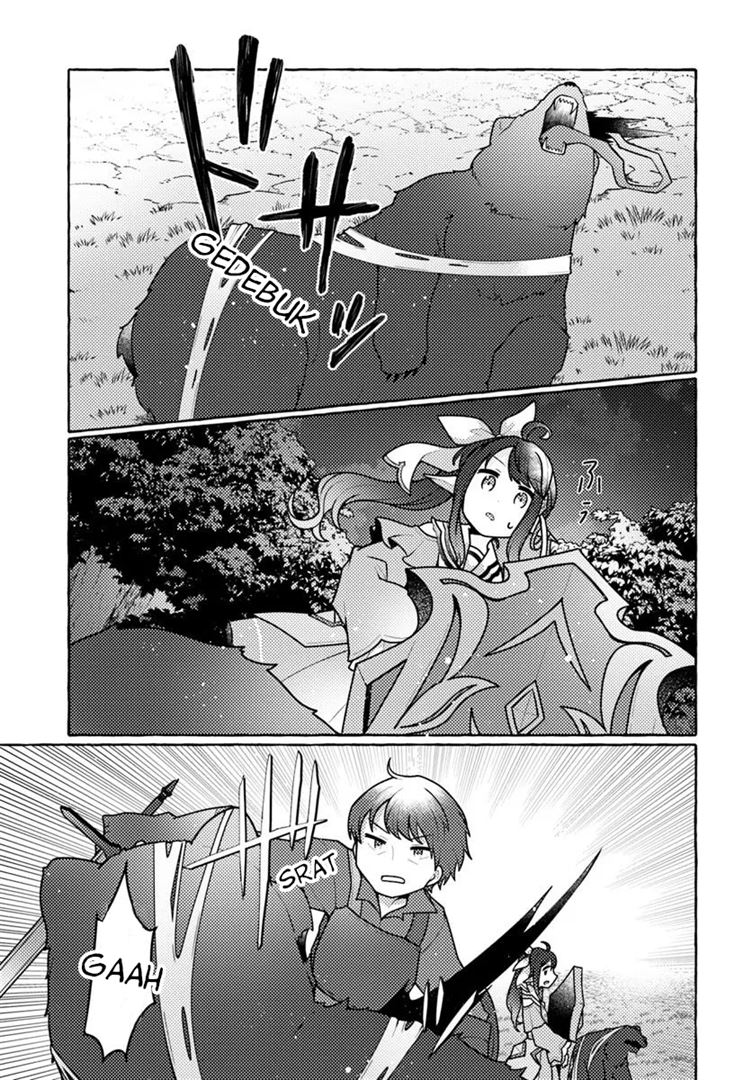 image-komik-watashi-kumo-na-monster-wo-tame-shitanode-spider-silk-de-saiho-wo-ganbarimasu-chapter-6-14/39