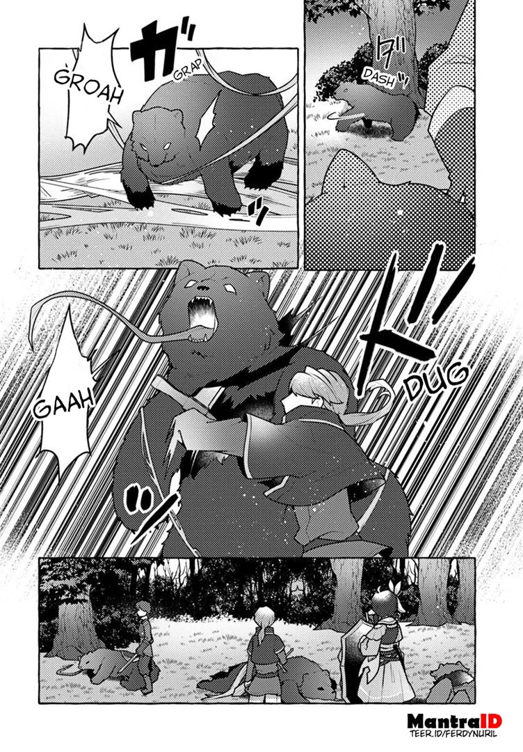 image-komik-watashi-kumo-na-monster-wo-tame-shitanode-spider-silk-de-saiho-wo-ganbarimasu-chapter-6-15/39