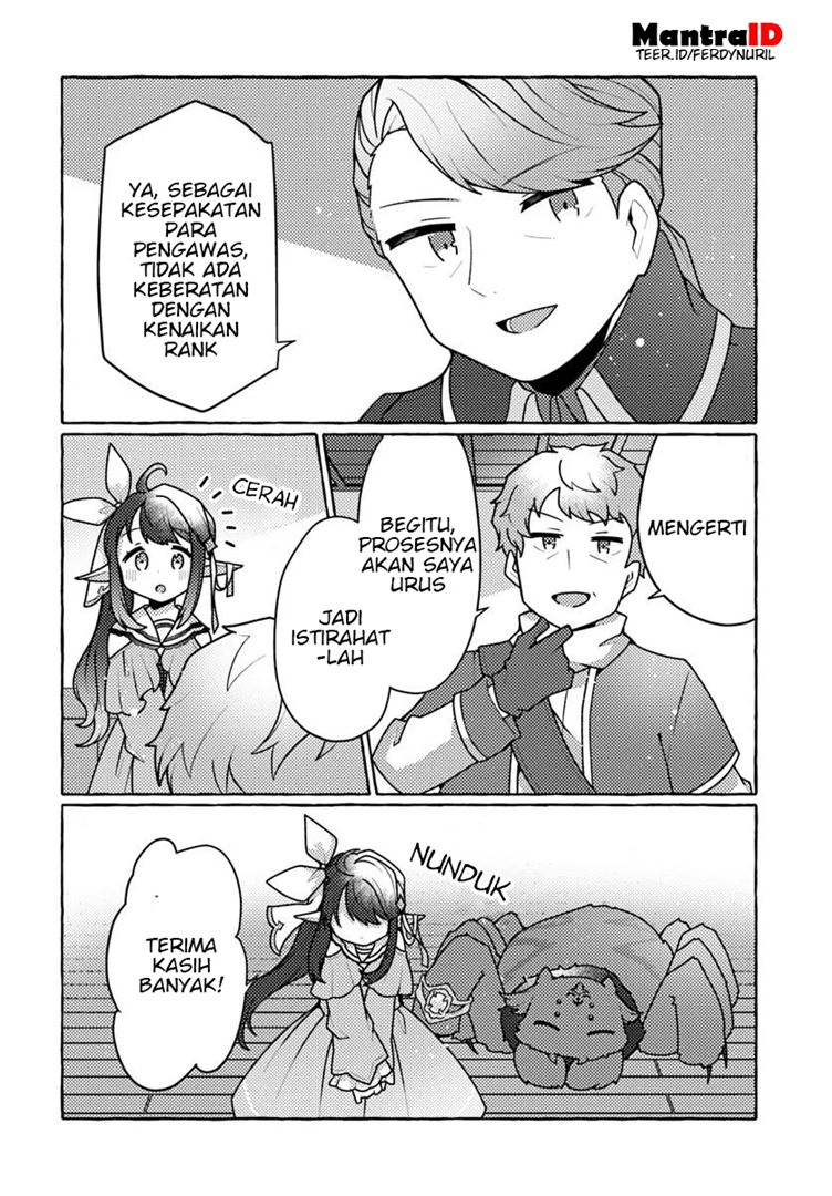 image-komik-watashi-kumo-na-monster-wo-tame-shitanode-spider-silk-de-saiho-wo-ganbarimasu-chapter-6-19/39