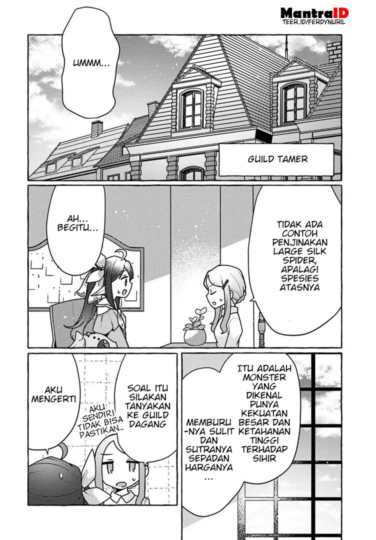 image-komik-watashi-kumo-na-monster-wo-tame-shitanode-spider-silk-de-saiho-wo-ganbarimasu-chapter-6-29/39