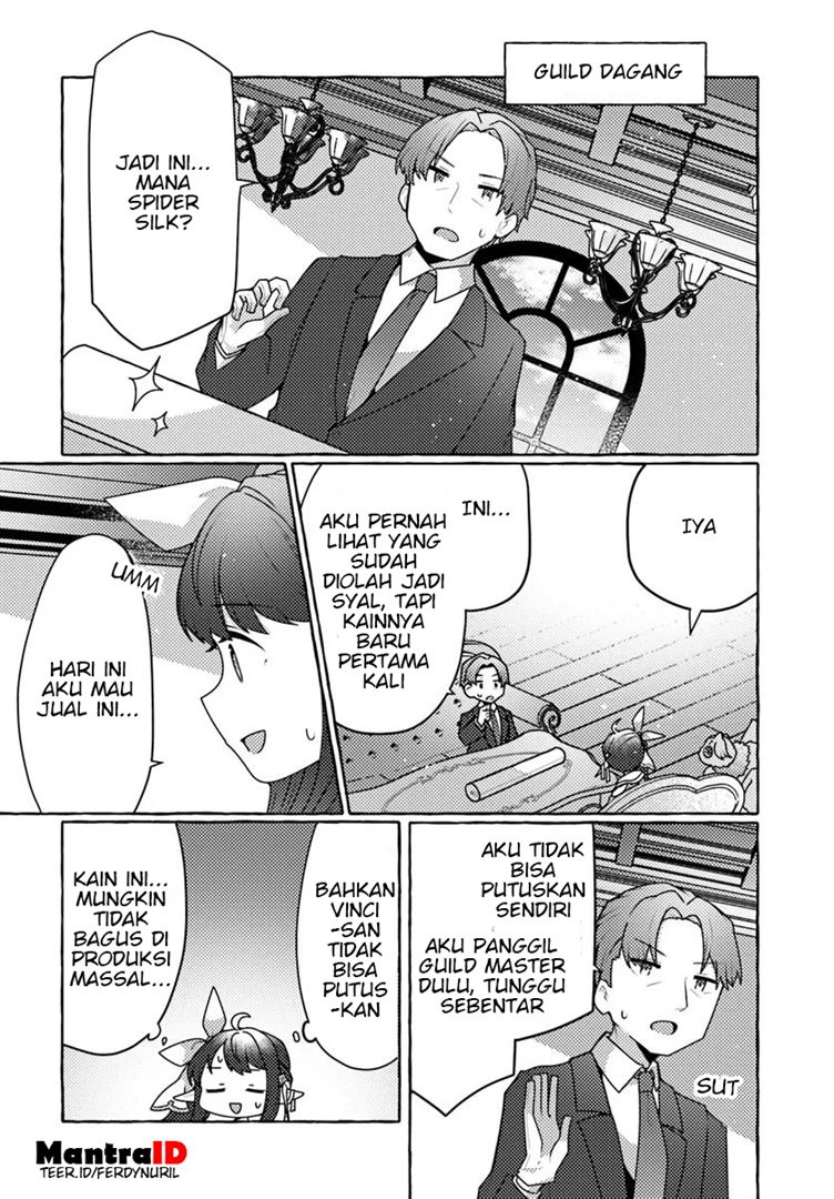 image-komik-watashi-kumo-na-monster-wo-tame-shitanode-spider-silk-de-saiho-wo-ganbarimasu-chapter-6-31/39