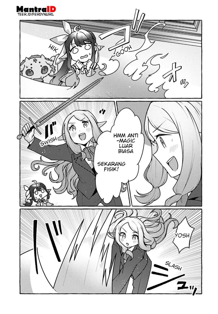 image-komik-watashi-kumo-na-monster-wo-tame-shitanode-spider-silk-de-saiho-wo-ganbarimasu-chapter-6-34/39