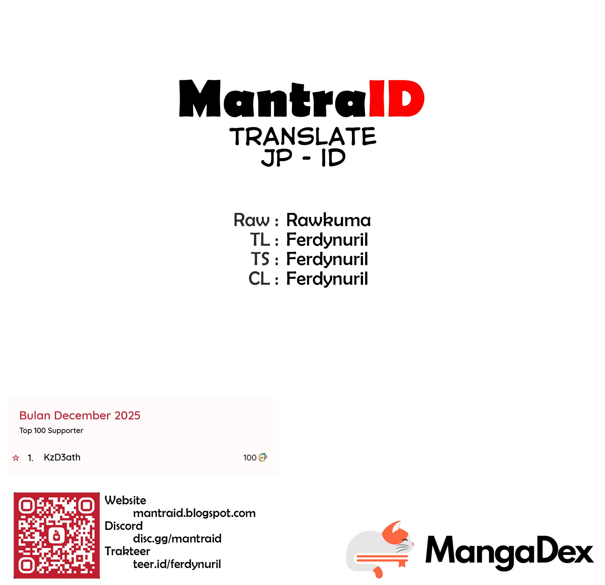 image-komik-watashi-kumo-na-monster-wo-tame-shitanode-spider-silk-de-saiho-wo-ganbarimasu-chapter-6-38/39