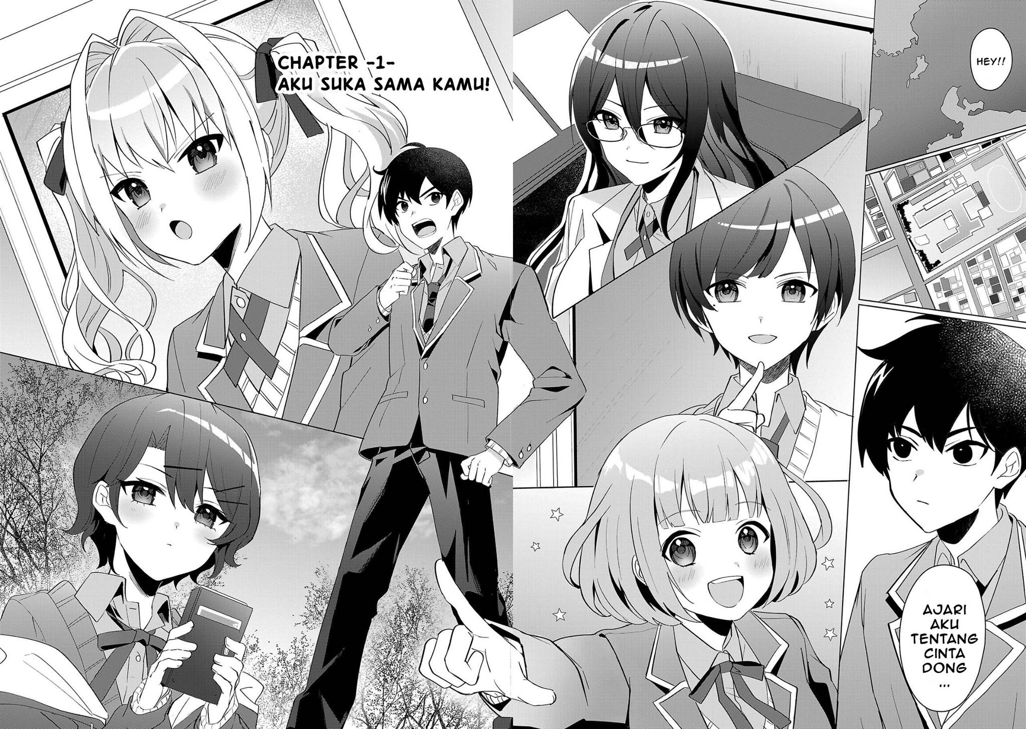 image-komik-watashi-ni-ai-wo-oshiete-chapter-1-2/43