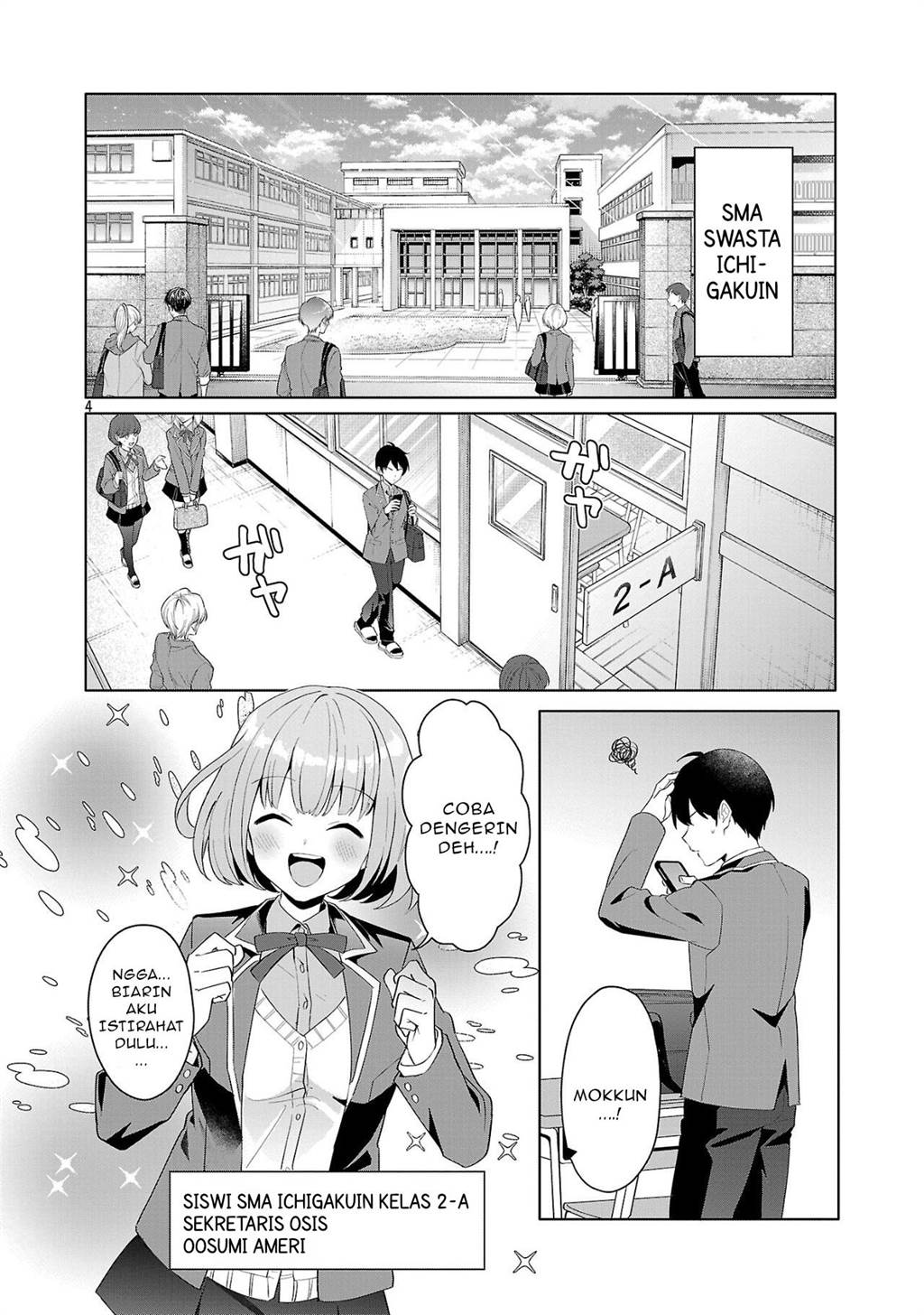 image-komik-watashi-ni-ai-wo-oshiete-chapter-1-3/43