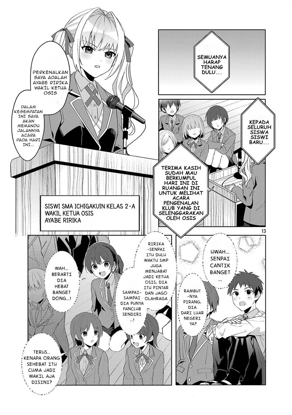 image-komik-watashi-ni-ai-wo-oshiete-chapter-1-12/43