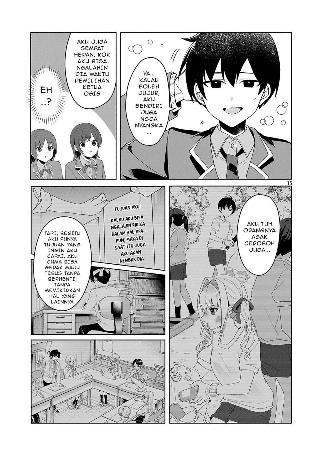 image-komik-watashi-ni-ai-wo-oshiete-chapter-1-14/43