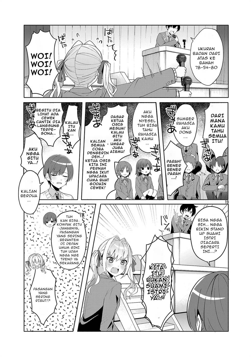 image-komik-watashi-ni-ai-wo-oshiete-chapter-1-18/43