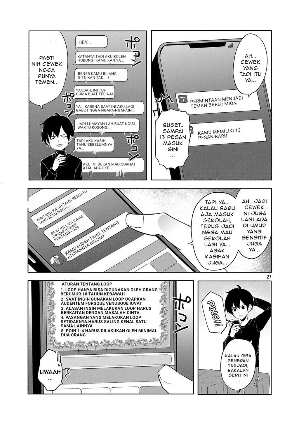 image-komik-watashi-ni-ai-wo-oshiete-chapter-1-26/43