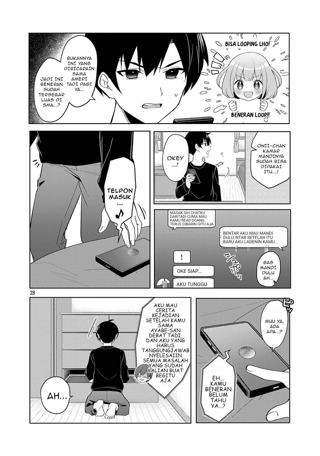 image-komik-watashi-ni-ai-wo-oshiete-chapter-1-27/43