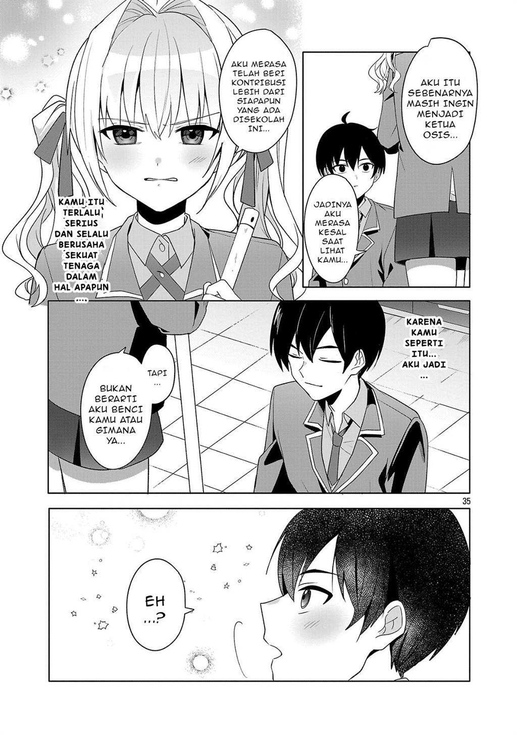 image-komik-watashi-ni-ai-wo-oshiete-chapter-1-34/43