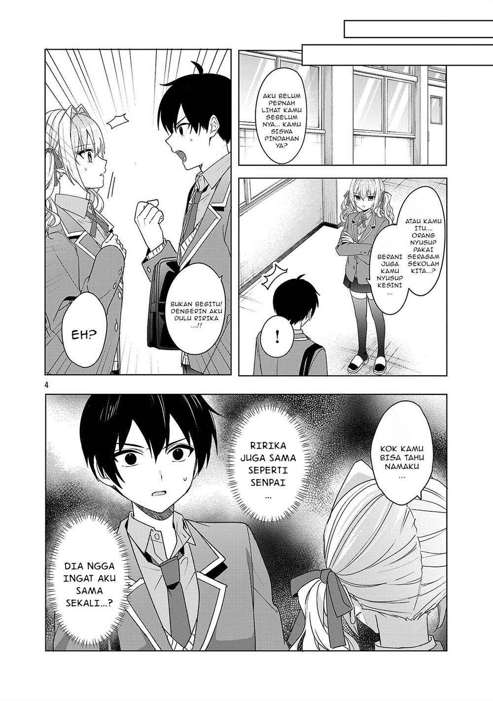 image-komik-watashi-ni-ai-wo-oshiete-chapter-10-4/18