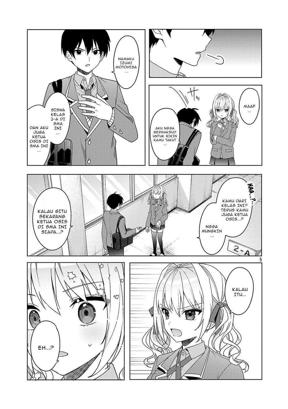 image-komik-watashi-ni-ai-wo-oshiete-chapter-10-5/18