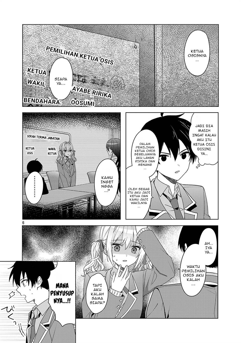 image-komik-watashi-ni-ai-wo-oshiete-chapter-10-6/18