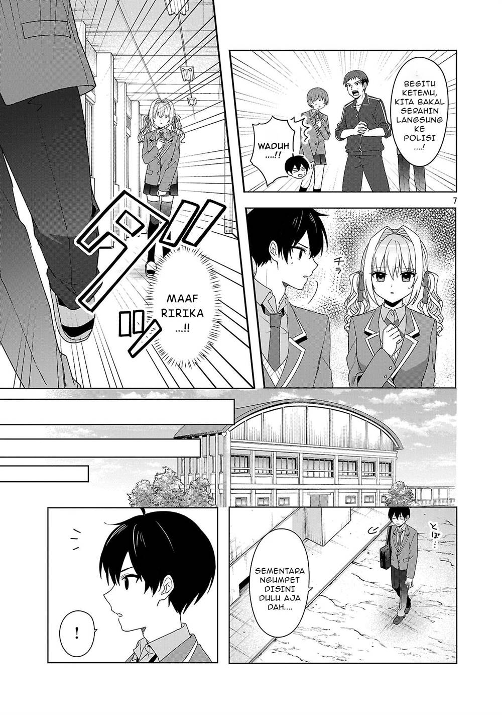 image-komik-watashi-ni-ai-wo-oshiete-chapter-10-7/18