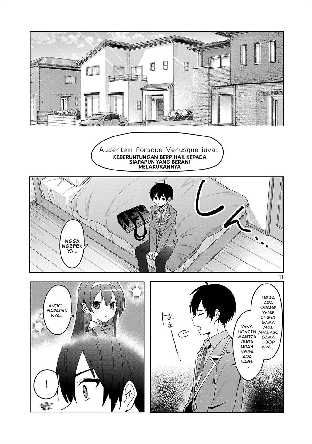 image-komik-watashi-ni-ai-wo-oshiete-chapter-10-11/18