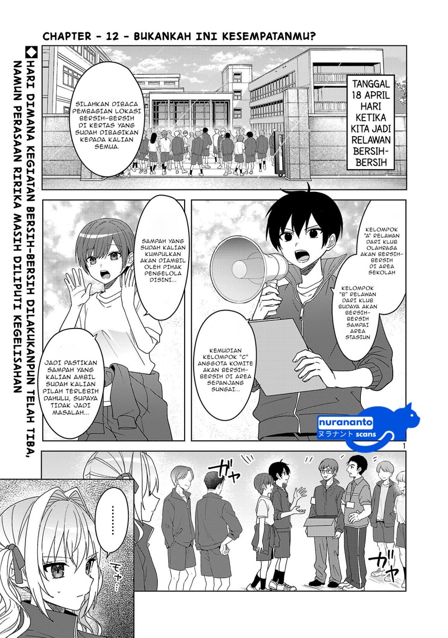 image-komik-watashi-ni-ai-wo-oshiete-chapter-12-1/22