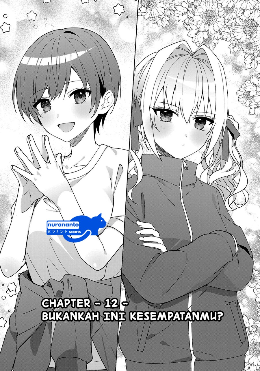 image-komik-watashi-ni-ai-wo-oshiete-chapter-12-2/22