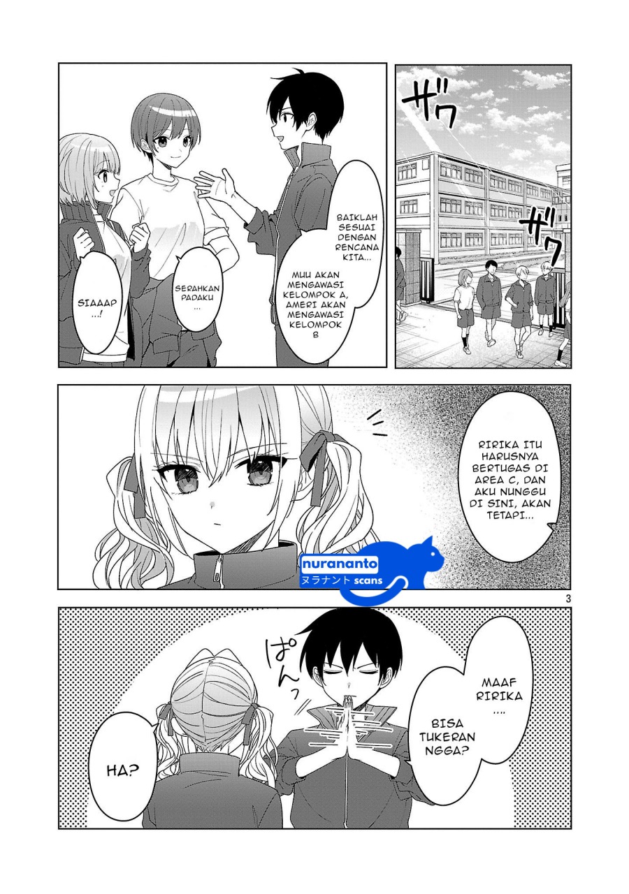 image-komik-watashi-ni-ai-wo-oshiete-chapter-12-3/22