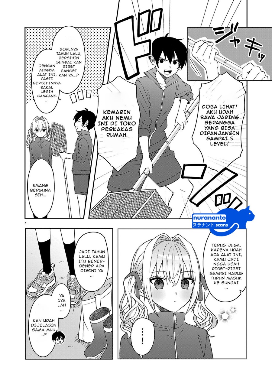 image-komik-watashi-ni-ai-wo-oshiete-chapter-12-4/22