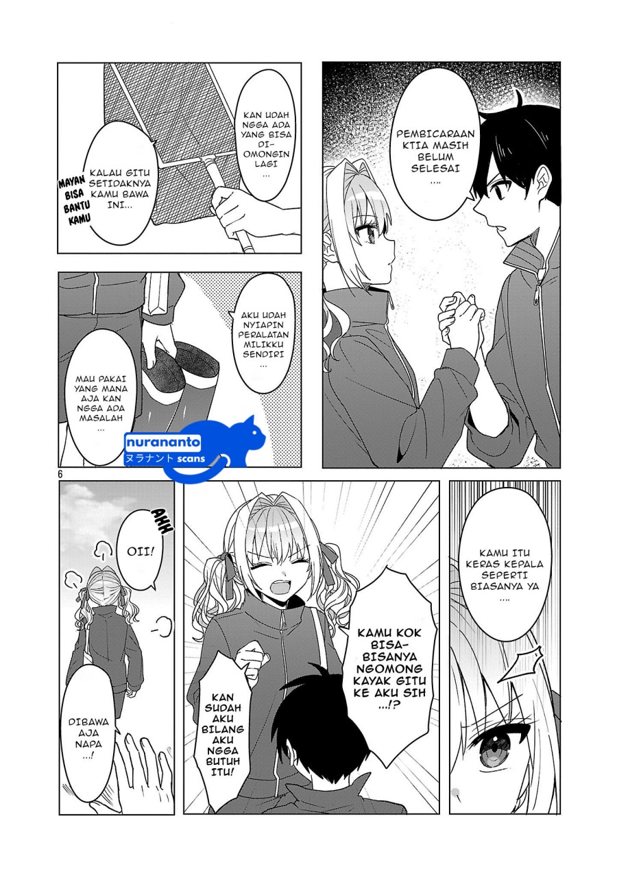 image-komik-watashi-ni-ai-wo-oshiete-chapter-12-6/22