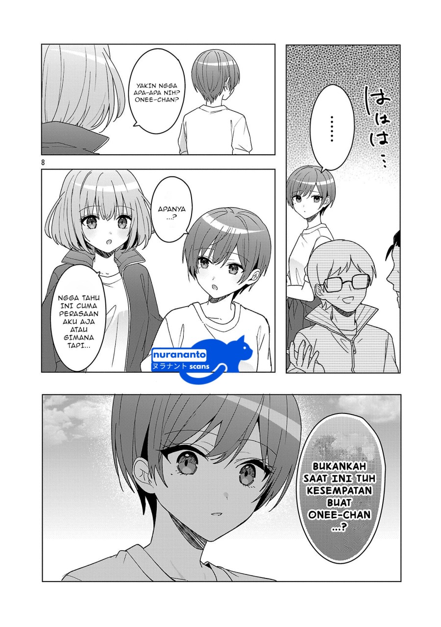 image-komik-watashi-ni-ai-wo-oshiete-chapter-12-8/22