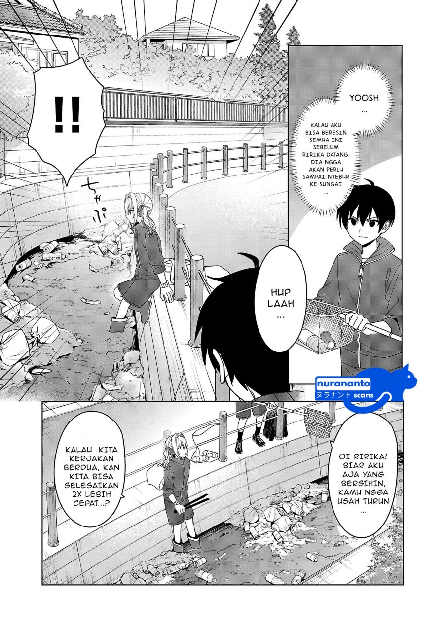 image-komik-watashi-ni-ai-wo-oshiete-chapter-12-11/22