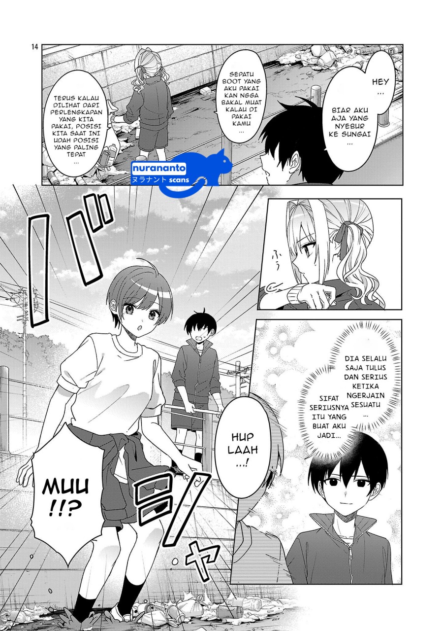 image-komik-watashi-ni-ai-wo-oshiete-chapter-12-14/22