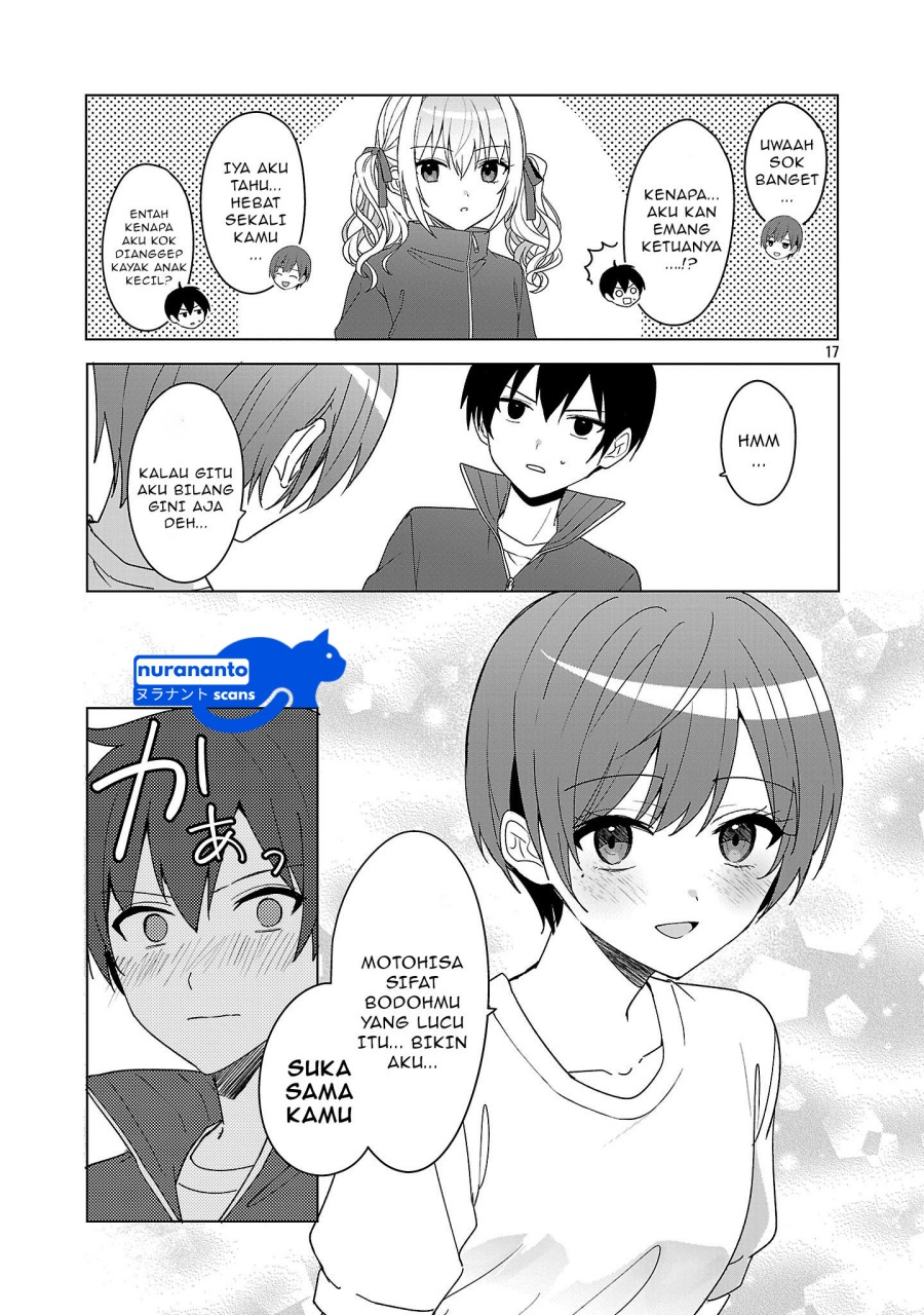 image-komik-watashi-ni-ai-wo-oshiete-chapter-12-17/22