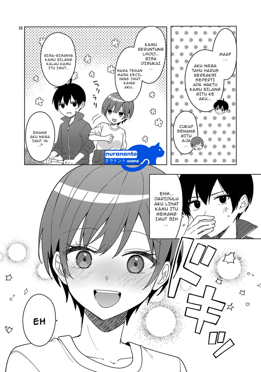 image-komik-watashi-ni-ai-wo-oshiete-chapter-12-18/22